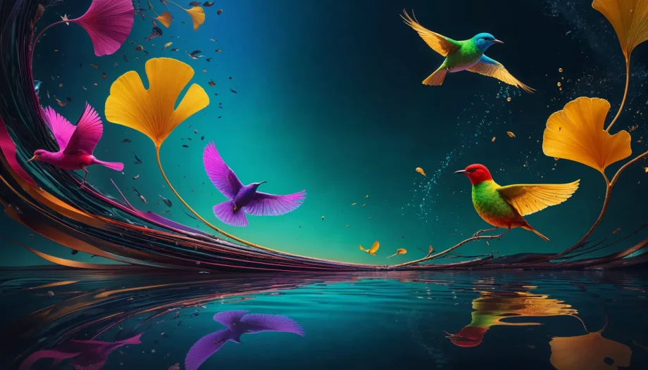 Tengrai version 0.8.5