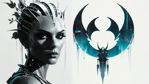 Tengrai version 0.8.6