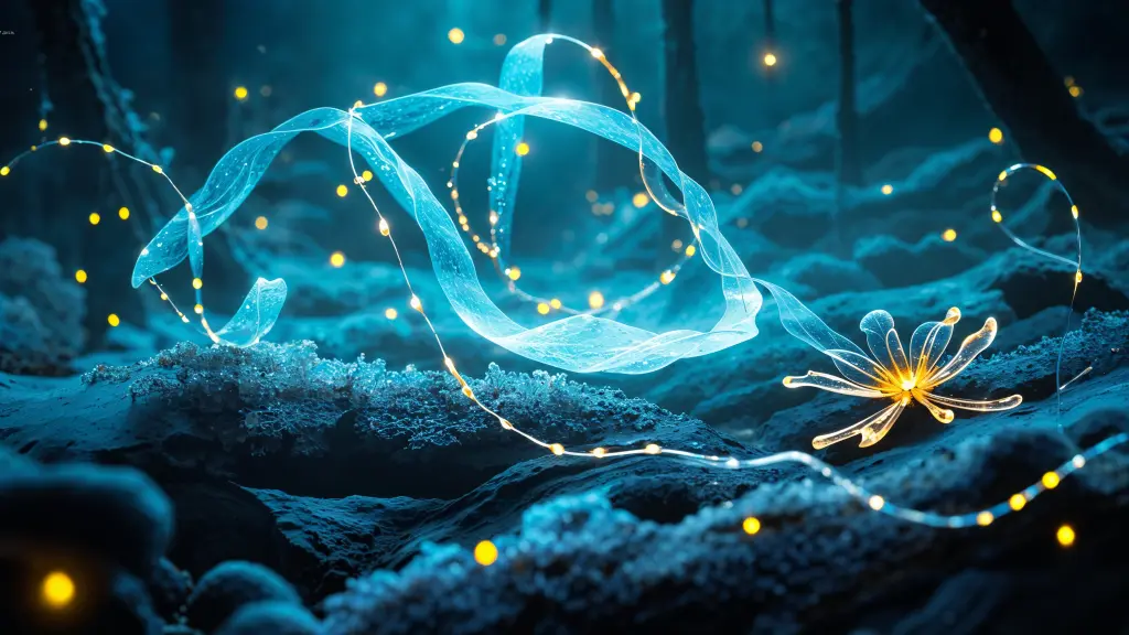 Cover-Release Notes 1.1.1