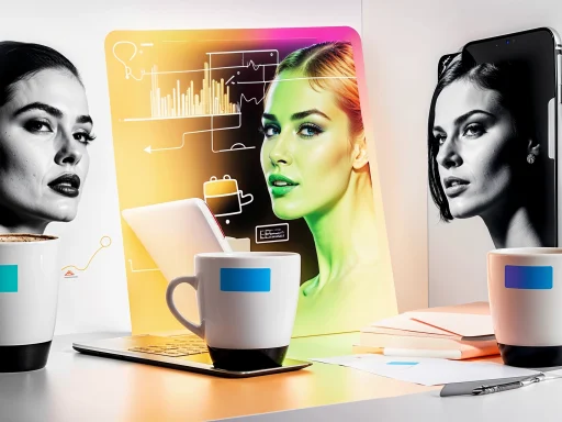 Marketing with Tengr.ai.