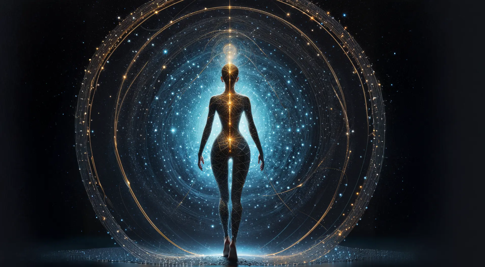 Cover image for new design